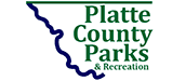 Platte County Parks