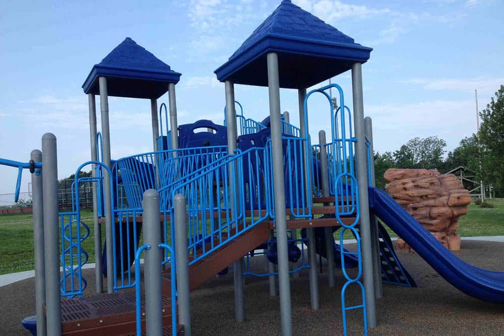 platte-purchase-park-playground