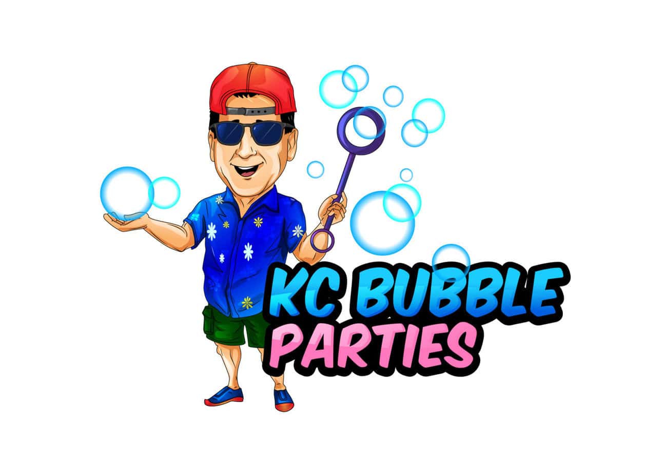 KC-Bubble-Parties_150921-01