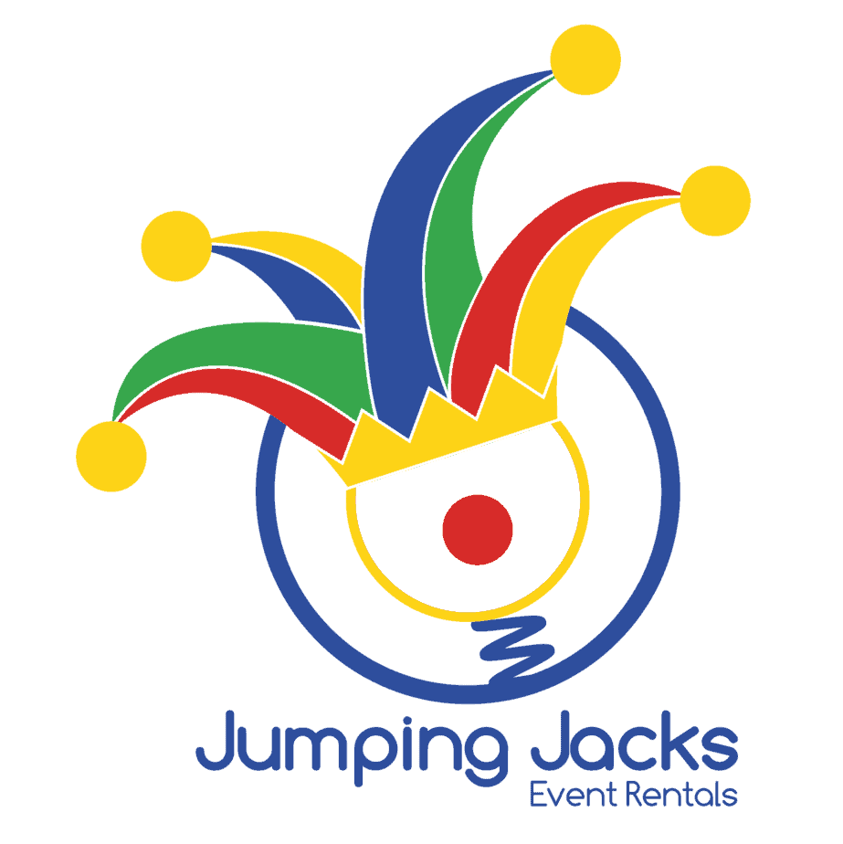 JumpingJacks-LogoFinal-RGB-08