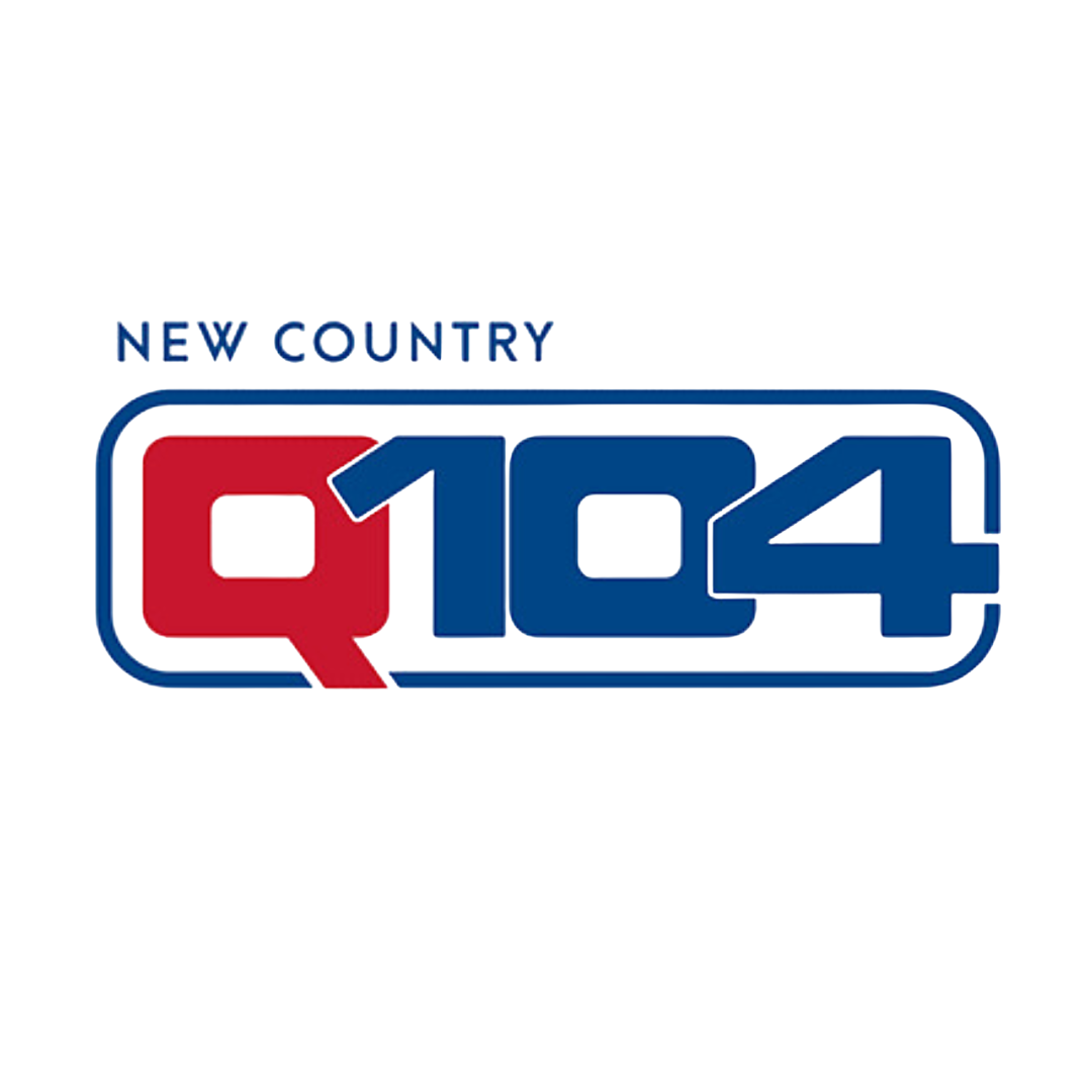 Q104