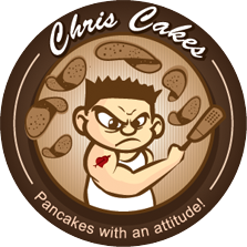 Chris Cakes