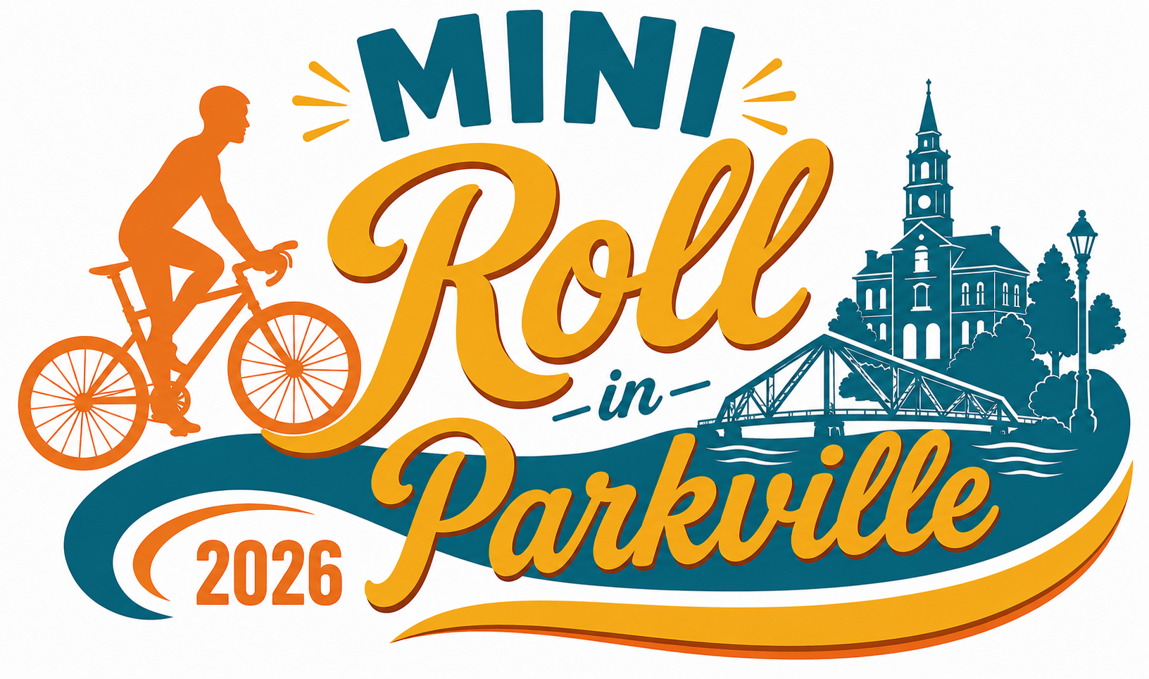 Final logo for mini roll
