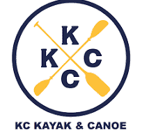 Kayak logo